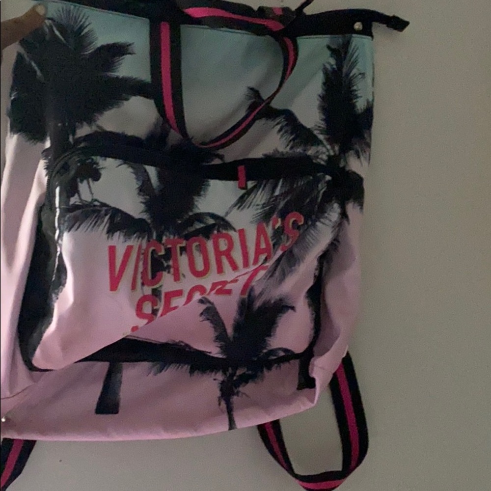 Bags - Picture 2 of 2